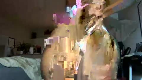 citygirlken online show from 17, 6, 2026