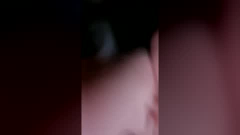 cityslicker69345473 online show from 17, 7, 2026