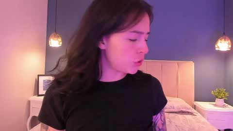 Anna online show from 21, 5, 2026