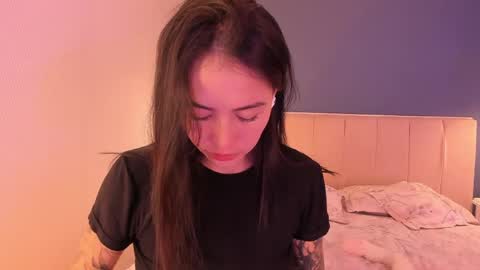 Anna online show from 3, 6, 2026