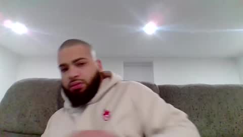 cityyman online show from 16, 12, 2024