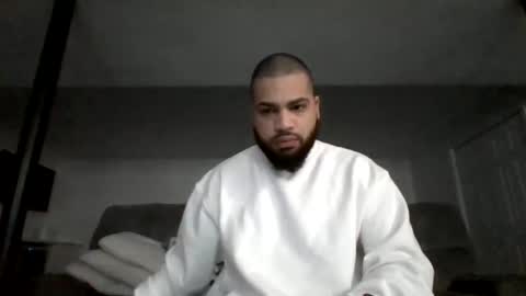 cityyman online show from 8, 1, 2025