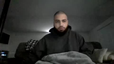 cityyman online show from 15, 2, 2025