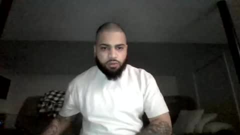 cityyman online show from 17, 2, 2025