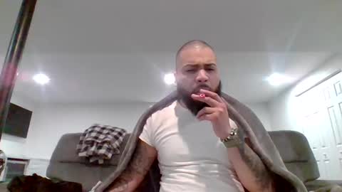 cityyman online show from 24, 2, 2025