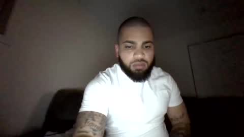 cityyman online show from 15, 3, 2026