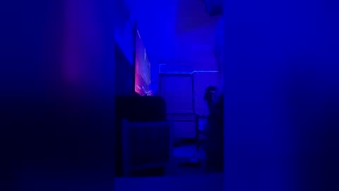 Snapshot of cj2k0k chatting on 9, 1, 2026 cj2k0k online show from 9, 1, 2026