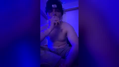 Snapshot of cj2k0k chatting on 20, 3, 2026 cj2k0k online show from 20, 3, 2026