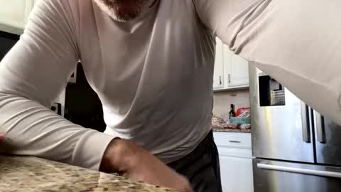 Cjd32 online show from 19, 1, 2025