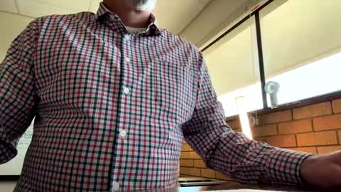 Cjd32 online show from 29, 9, 2025