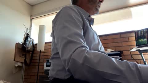 Cjd32 online show from 14, 10, 2025