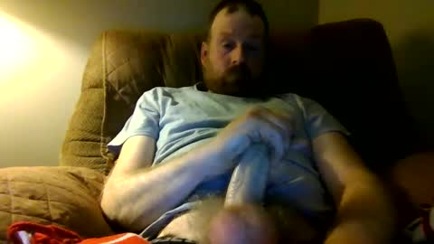 Snapshot of cj720 chatting on 2, 12, 2024 cj720 online show from 2, 12, 2024