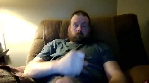 Snapshot of cj720 chatting on 22, 12, 2024 cj720 online show from 22, 12, 2024