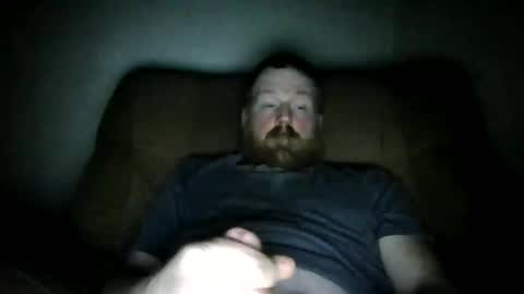 Snapshot of cj720 chatting on 23, 12, 2024 cj720 online show from 23, 12, 2024