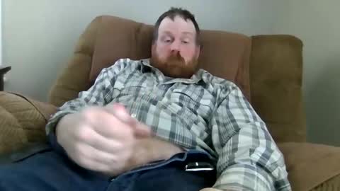 Snapshot of cj720 chatting on 23, 12, 2024 cj720 online show from 23, 12, 2024