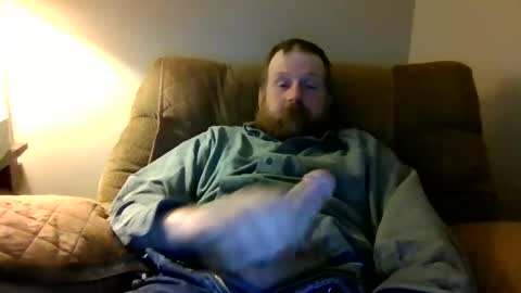 Snapshot of cj720 chatting on 9, 1, 2025 cj720 online show from 9, 1, 2025