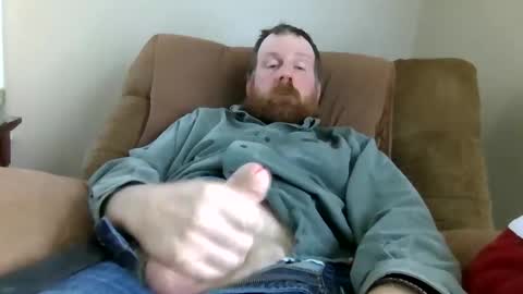 Snapshot of cj720 chatting on 9, 1, 2025 cj720 online show from 9, 1, 2025