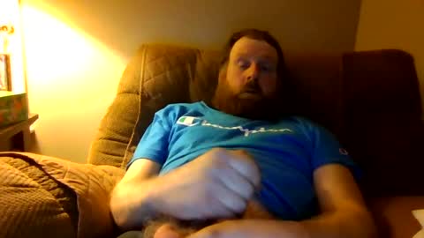 Snapshot of cj720 chatting on 1, 2, 2025 cj720 online show from 1, 2, 2025