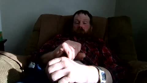 Snapshot of cj720 chatting on 13, 2, 2025 cj720 online show from 13, 2, 2025