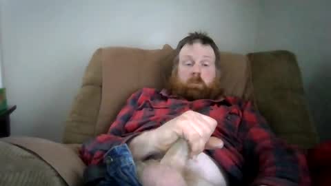 Snapshot of cj720 chatting on 28, 2, 2025 cj720 online show from 28, 2, 2025