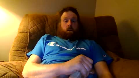 Snapshot of cj720 chatting on 3, 3, 2025 cj720 online show from 3, 3, 2025