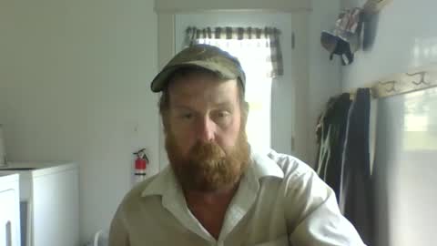 Snapshot of cj720 chatting on 10, 9, 2025 cj720 online show from 10, 9, 2025