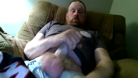 Snapshot of cj720 chatting on 13, 9, 2025 cj720 online show from 13, 9, 2025