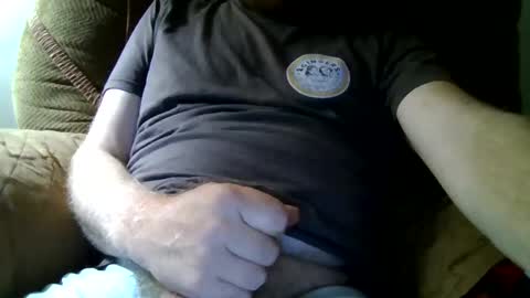 Snapshot of cj720 chatting on 22, 9, 2025 cj720 online show from 22, 9, 2025