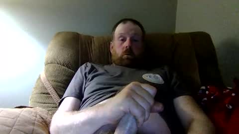 Snapshot of cj720 chatting on 4, 10, 2025 cj720 online show from 4, 10, 2025