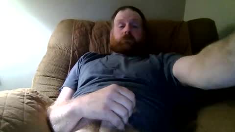 Snapshot of cj720 chatting on 27, 10, 2025 cj720 online show from 27, 10, 2025