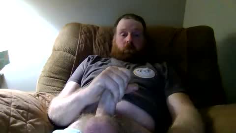 Snapshot of cj720 chatting on 2, 11, 2025 cj720 online show from 2, 11, 2025