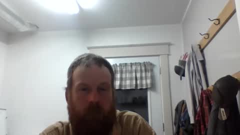 Snapshot of cj720 chatting on 15, 11, 2025 cj720 online show from 15, 11, 2025