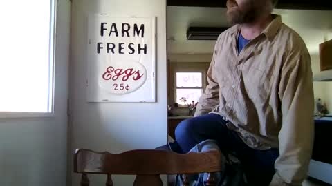 Snapshot of cj720 chatting on 16, 11, 2025 cj720 online show from 16, 11, 2025