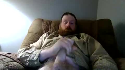 Snapshot of cj720 chatting on 18, 11, 2025 cj720 online show from 18, 11, 2025