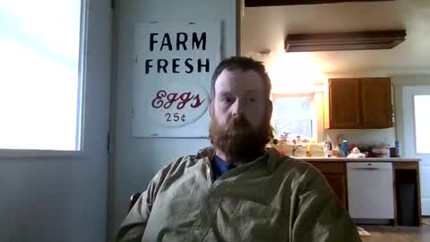 Snapshot of cj720 chatting on 20, 11, 2025 cj720 online show from 20, 11, 2025