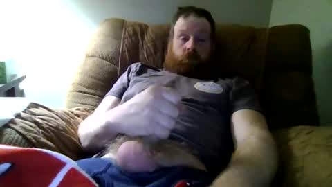 Snapshot of cj720 chatting on 22, 11, 2025 cj720 online show from 22, 11, 2025