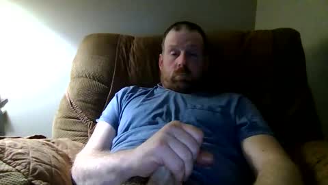 Snapshot of cj720 chatting on 8, 1, 2026 cj720 online show from 8, 1, 2026