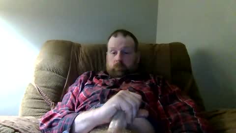 Snapshot of cj720 chatting on 15, 1, 2026 cj720 online show from 15, 1, 2026