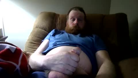 Snapshot of cj720 chatting on 1, 3, 2026 cj720 online show from 1, 3, 2026