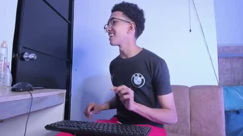 cj_davis1 online show from 10, 10, 2025