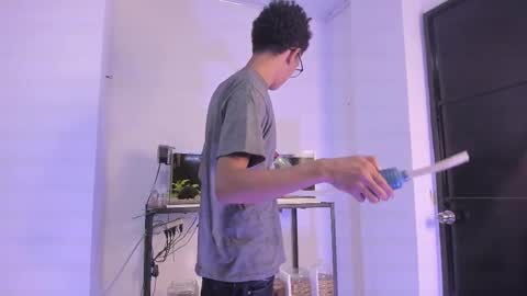 cj_davis1 online show from 4, 11, 2025