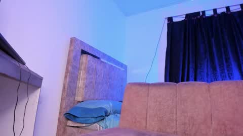 cj_davis1 online show from 15, 2, 2026