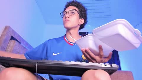 cj_davis1 online show from 16, 2, 2026