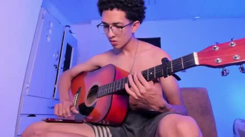 cj_davis1 online show from 18, 4, 2026