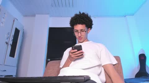 cj_davis1 online show from 22, 5, 2026