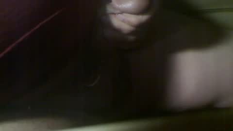 Luvass21 online show from 24, 5, 2026