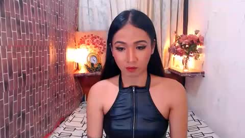 CJ online show from 2, 12, 2024