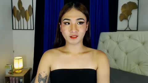 CJ online show from 3, 3, 2025