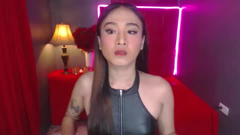 CJ online show from 10, 2, 2026