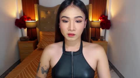 CJ online show from 15, 2, 2026